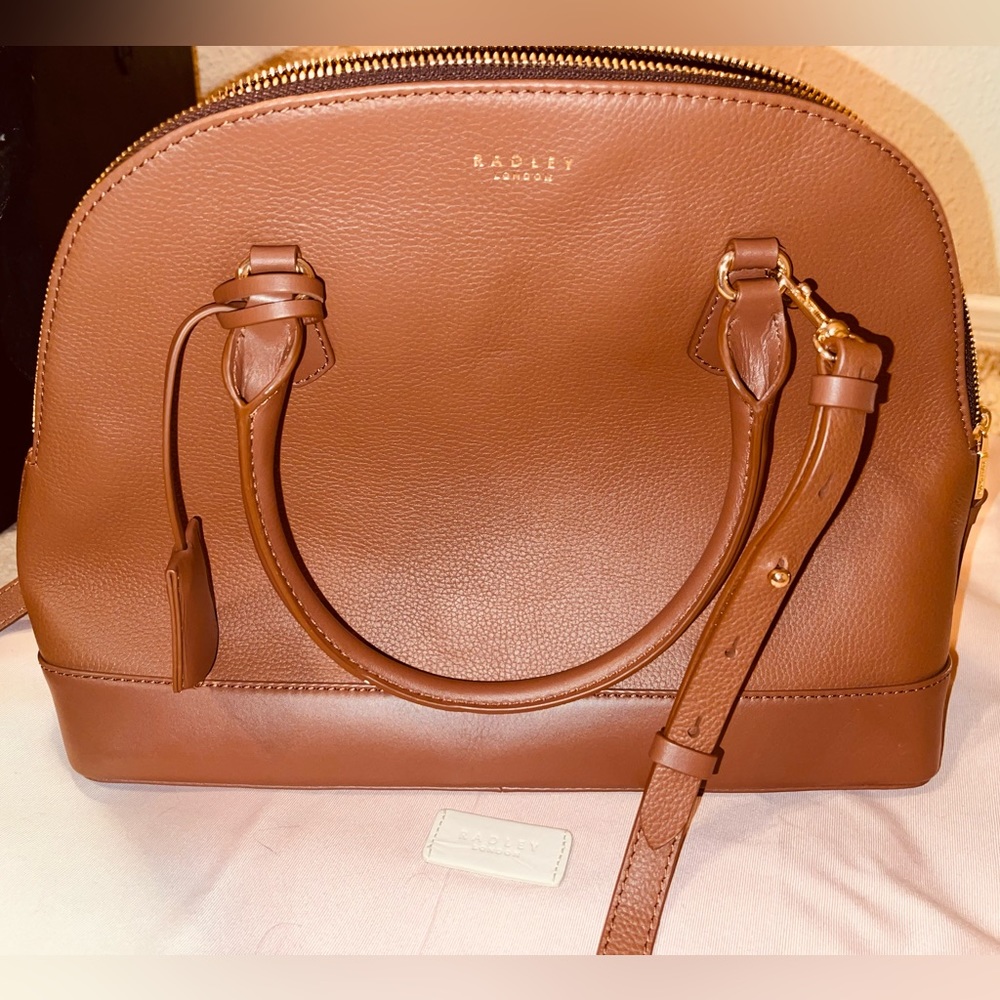 Sold